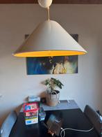 Reggiani pendant lamp (unieke designlamp), Huis en Inrichting, Ophalen of Verzenden, Zo goed als nieuw, Minder dan 50 cm