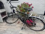 Fiets RIH, Gebruikt, Versnellingen, 49 tot 53 cm, Ophalen