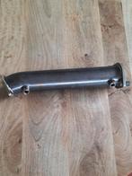 Hyundai I30N OPF delete, Ophalen of Verzenden, Hyundai