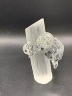 De spechten Swarovski, Verzamelen, Ophalen of Verzenden, Zo goed als nieuw