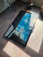 Philips tv, Ophalen, Philips, 50 Hz, 100 cm of meer