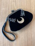 Killstar Celestial coin purse, Sieraden, Tassen en Uiterlijk, Portemonnees, Ophalen of Verzenden, Nieuw, Zwart