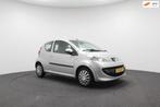 Peugeot 107 1.0-12V XS | Airco | Automaat | Zeer goed onderh, Gebruikt, 4 stoelen, 68 pk, Origineel Nederlands