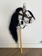 Stokpaard Oreo Astrup zoekt een nieuw huisje!, Ophalen of Verzenden, Zo goed als nieuw