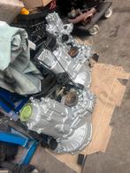 020 Versnellingsbak vw Mk1 Mk2 golf jetta caddy cabrio, Ophalen, Volkswagen