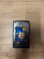 Mooie lay’s parpika chips kerstbal, Verzamelen, Albert Heijn, Ophalen of Verzenden