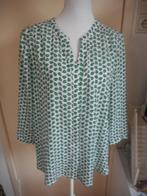 Catch, Amsterdam, blouse, nieuw, Kleding | Dames, Maat 38/40 (M), Catch, Nieuw, Ophalen of Verzenden