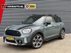 MINI Countryman 2.0 Cooper S Chili Pano/Camera/Harman Kardon, Auto's, 1998 cc, 15 km/l, Gebruikt, 179 pk