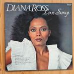 Vinyl LP's div. R&B - Soul - Jazz, Ophalen of Verzenden, 1960 tot 1980, Gebruikt, 12 inch