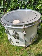 Tama snare drum, Muziek en Instrumenten, Ophalen of Verzenden, Gebruikt, Trommel