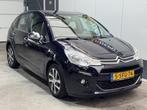 Citroen C3 1.2 VTi Collection, Voorwielaandrijving, Euro 5, Gebruikt, 1199 cc