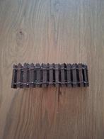 Hekje voorbij kerstdorp, Diversen, Kerst, Ophalen of Verzenden, Nieuw