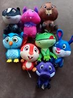 Lidl Bos mini's, Ophalen of Verzenden