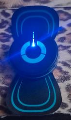 Compact EMS massage apparaat, Ophalen of Verzenden, Zo goed als nieuw, Apparaat