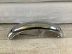 Yamaha fs1 voorspatbord, Ophalen of Verzenden, Zo goed als nieuw, Frame, Yamaha
