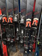 STOCKLI LASER CX SWISS GEMAAKT 2024/25, Sport en Fitness, Skiën en Langlaufen, Overige merken, 160 tot 180 cm, Ophalen of Verzenden