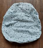 Newborn hoes oude model stokke tripp trapp, Ophalen of Verzenden, Gebruikt, Meegroeistoel