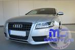 Audi A5 B8 – Booskijkers, Ophalen of Verzenden, MJ-Carstyling, Info@mj-carstyling.net, Sibeliusstraat 81 5011JH Tilburg