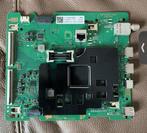 Gebruikt Tcon Samsung BN94-16627B UE75TU7020, Ophalen of Verzenden, Gebruikt