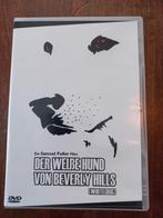 White Dog, Vanaf 16 jaar, Ophalen of Verzenden, Nieuw in verpakking