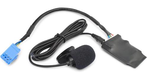Bluetooth audio fiat alfa remeo lancia carkit, Auto diversen, Carkits, Nieuw, Ophalen of Verzenden