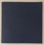 Adelheid Zwollo 1986-1996, Ophalen of Verzenden, Zo goed als nieuw