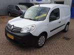 Renault Kangoo 1.5 Blue dCi 80 Comfort, Auto's, Voorwielaandrijving, Stof, Gebruikt, 4 cilinders