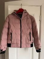 Mooie winter(sport)jas!, Ophalen of Verzenden, Zo goed als nieuw, Maat 34 (XS) of kleiner, Jack
