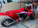 crossmotor GASGAS KTM MC-E-3, Ophalen, Zo goed als nieuw, Overige merken