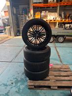 Winterbanden set v-klasse nieuwe banden, Auto-onderdelen, Banden en Velgen, Banden en Velgen, Nieuw, Winterbanden, Ophalen