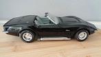 Corvette C3, Hobby en Vrije tijd, Modelauto's | 1:18, Verzenden, Zo goed als nieuw, Auto, Revell