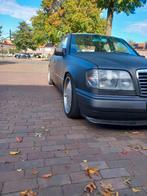W124 mercedes 260 bouwjaar 1987, Auto's, Mercedes-Benz, Particulier, Te koop