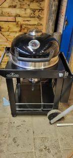 Napoleon BBQ - Gebruikt, Ophalen of Verzenden, Gebruikt, Napoleon, Met accessoires