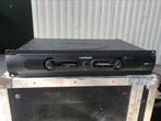 Samson servo 300 versterker, Ophalen, Gebruikt, Audio