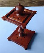 Huamei Keu standaard 1:12, Verzamelen, Poppenhuizen en Toebehoren, Ophalen of Verzenden, Poppenhuis