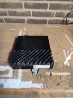 BMW E91 hifi versterker, Ophalen of Verzenden, Gebruikt