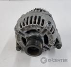 Mercedes-Benz Dynamo A0111547202, Gebruikt, -, -, Ophalen of Verzenden