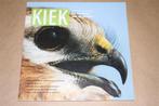Kiek. Grauwe kiekendief. De acrobaat van de polder!, Ophalen of Verzenden, Zo goed als nieuw, Paarden of Pony's