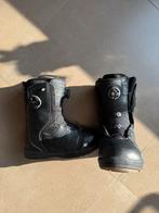Mooie K2 Contour dames snowboardschoenen mt 38, Ophalen of Verzenden, Zo goed als nieuw, Schoenen