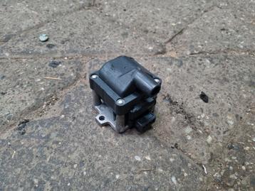 Volkswagen Polo 6N Bobine te koop! beschikbaar voor biedingen