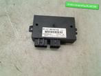 COMPUTER TREKHAAK Audi A3 Sportback (8PA) (8P0907383), Gebruikt, Audi