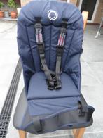 nieuwe wandelwagen-bekleding Bugaboo, Ophalen, Nieuw, Bugaboo