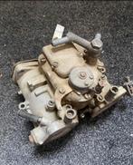 Dubbele Solex Carburateur 40 mm, Auto-onderdelen, Ophalen of Verzenden