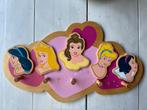 Disney Prinsessen kapstok, Ophalen of Verzenden, Zo goed als nieuw