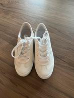 Nieuwe kindersnaek Cruyff, Ophalen of Verzenden, Zo goed als nieuw, Meisje, Schoenen