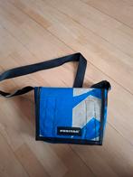 Freitag tas, Sieraden, Tassen en Uiterlijk, Tassen | Schoudertassen, Ophalen of Verzenden, Zo goed als nieuw