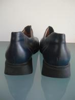 HARTJES | Nieuwe blauwe instappers 36.5, Instappers, Nieuw, Hartjes, Verzenden