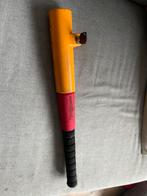 Stuurslot, Auto diversen, Anti-diefstal, Ophalen of Verzenden, Gebruikt