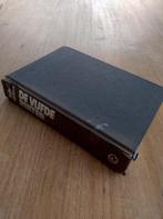 De vijfde ruiter - Collins, Michael - ISBN 9010039080, Verzenden, Gelezen