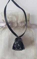 Swarovski Disney Star Wars  Darth Vader Ornament., Verzenden, Nieuw, Figuurtje